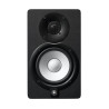Hs Series Powered Studio Monitor | APLIUM