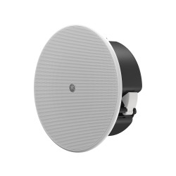 Vc Series Ceiling Speaker | APLIUM