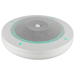 Rm Series Tabletop Array Microph | APLIUM