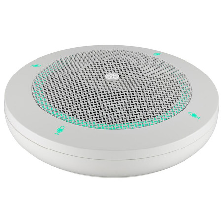 Rm Series Tabletop Array Microph | APLIUM