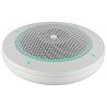 Rm Series Tabletop Array Microph | APLIUM