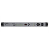 Mtx Series Matrix Processor | APLIUM