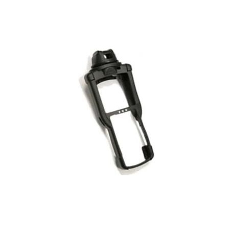 Boot MC3000, Turret, Cup
