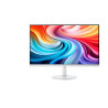 Acer UM.QS3EE.105 - SA243YP1WMIX 23.8IN Tft 1920X1080 16:9 | APLIUM