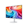 Acer UM.QS3EE.105 - SA243YP1WMIX 23.8IN Tft 1920X1080 16:9 | APLIUM