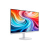 Acer UM.QS3EE.105 - SA243YP1WMIX 23.8IN Tft 1920X1080 16:9 | APLIUM