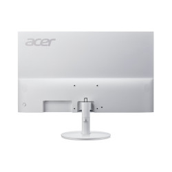 Acer UM.QS3EE.105 - SA243YP1WMIX 23.8IN Tft 1920X1080 16:9 | APLIUM