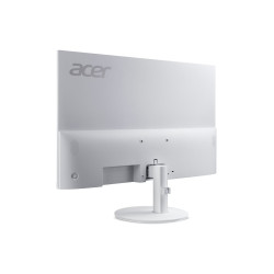 Acer UM.QS3EE.105 - SA243YP1WMIX 23.8IN Tft 1920X1080 16:9 | APLIUM