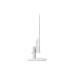 Acer UM.QS3EE.105 - SA243YP1WMIX 23.8IN Tft 1920X1080 16:9 | APLIUM