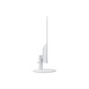 Acer UM.QS3EE.105 - SA243YP1WMIX 23.8IN Tft 1920X1080 16:9 | APLIUM