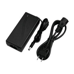 Powersupply - AC/DC 12V 6.25A Grey | APLIUM