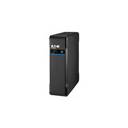 Eaton 3P Ellipse 550 DIN/IT - UPS - 330 vatios - 550 VA