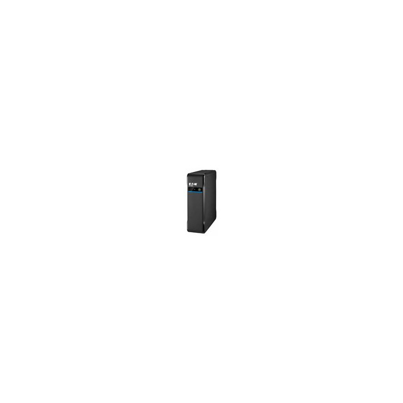 Eaton 3P Ellipse 550 DIN/IT - UPS - 330 vatios - 550 VA