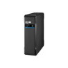 Eaton 3P Ellipse 550 DIN/IT - UPS - 330 vatios - 550 VA