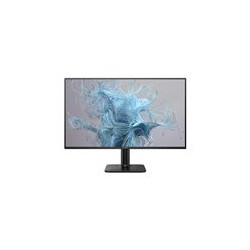 Philips 24E2N1110 - 1000 Series - monitor LED - Full HD (1080p) - 24"