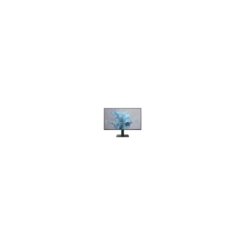 Philips 24E2N1110 - 1000 Series - monitor LED - Full HD (1080p) - 24"