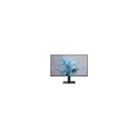Philips 24E2N1110 - 1000 Series - monitor LED - Full HD (1080p) - 24"