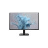 Philips 24E2N1110 - 1000 Series - monitor LED - Full HD (1080p) - 24"