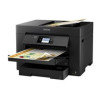 Epson WorkForce WF-7830DTWF - impresora multifunción - color