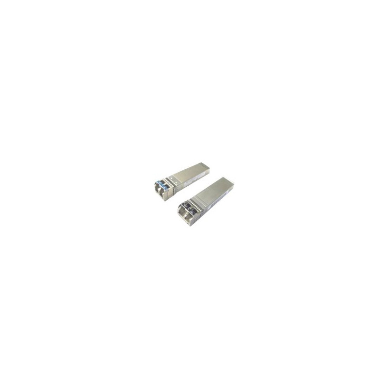 Cisco DS-SFP-FC32G-SW - 32 Gbps Fibre Channel Sw SFP+ Lc | APLIUM