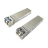Cisco DS-SFP-FC32G-SW - 32 Gbps Fibre Channel Sw SFP+ Lc | APLIUM