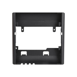Spare Wallmount Kit For Cisco Uc Phone 7800 Series | APLIUM