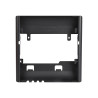 Spare Wallmount Kit For Cisco Uc Phone 7800 Series | APLIUM