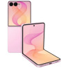SM-F776BLIGEUB - Smartphone Samsung Galaxy Z Flip8 12GB | APLIUM