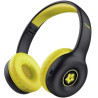 Auriculares Infantiles Inalámbricos Trust Nouna Kids/ con Mi | APLIUM