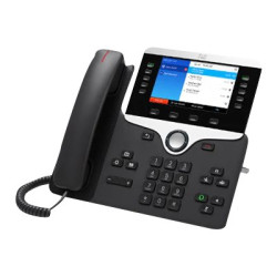 Cisco Uc Phone 8841 In | APLIUM