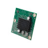 32-CHANNEL Dsp Module In | APLIUM