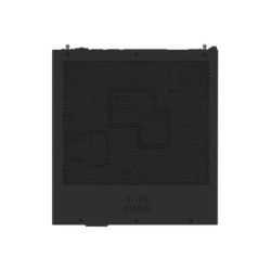 Isr 900 Router (NON-US) 4G Lte HSPA+ For Eu | APLIUM