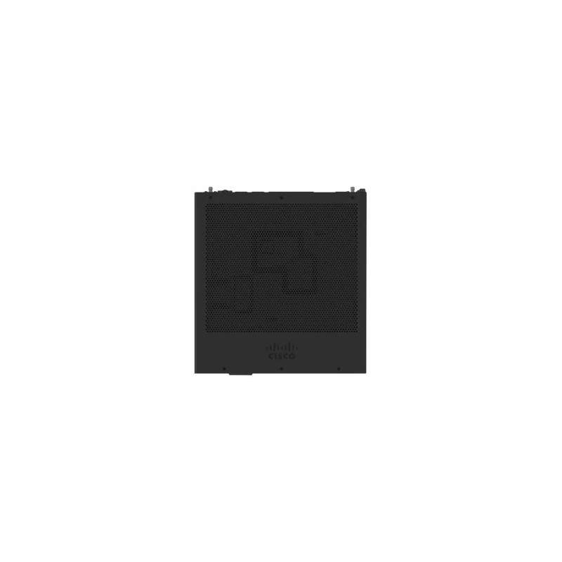Isr 900 Router (NON-US) 4G Lte HSPA+ For Eu | APLIUM