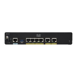 Isr 900 Router (NON-US) 4G Lte HSPA+ For Eu | APLIUM