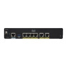 Isr 900 Router (NON-US) 4G Lte HSPA+ For Eu | APLIUM