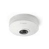 FLEXIDOME panoramic 5100i 6MP