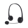 USB Office Headset
