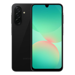 Galaxy A26 5G Enterprise | APLIUM