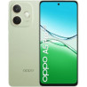 Smartphone Oppo A5 Pro 8GB/ 256GB/ 6.67"/ 5G/ Verde Oliva | APLIUM