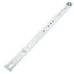Rms06-22 Rack Rail Kit