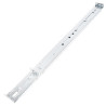 Rms06-22 Rack Rail Kit