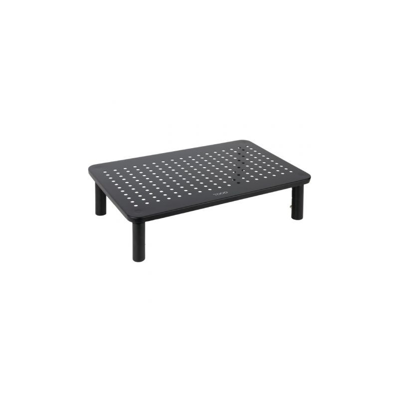 Soporte para Monitor TooQ TQMR081/ hasta 20kg | APLIUM