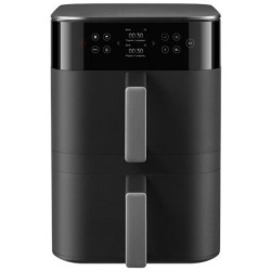 Freidora Inteligente por Aire Airfryer / Sin Aceite Xiaomi S | APLIUM