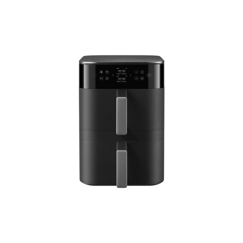 Freidora Inteligente por Aire Airfryer / Sin Aceite Xiaomi S | APLIUM