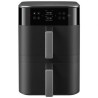 Freidora Inteligente por Aire Airfryer / Sin Aceite Xiaomi S | APLIUM