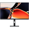 Monitor Profesional Xiaomi Monitor A27Ui 27"/ 4K UHD/ Negro | APLIUM