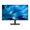 Dell Pro E2726DS - monitor LED - QHD - 27"