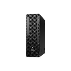 HP Z2 G1i - AI Workstation, AI PC - SFF 1 x Core Ultra 7 265 | APLIUM