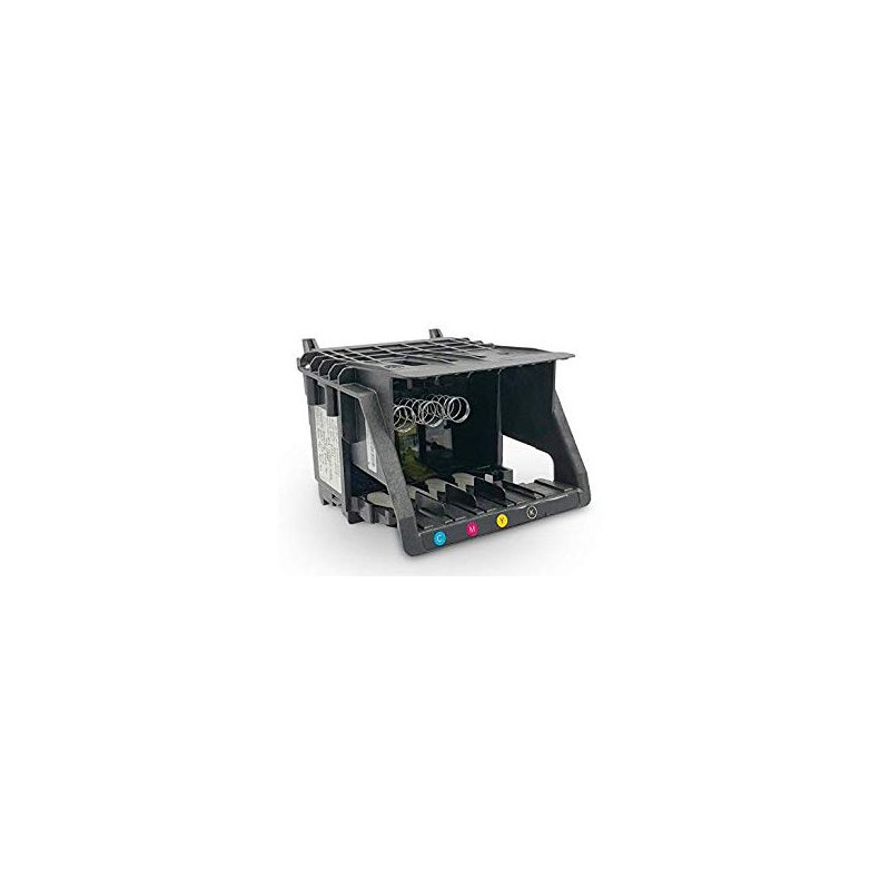 HP M0H91A - Print Head Assembly | APLIUM