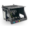 HP M0H91A - Print Head Assembly | APLIUM